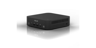 Preview: ASUS PN54-BBR321MNS1 R3 210 :4C/8T (28W)