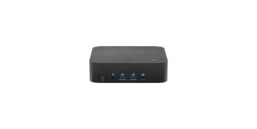 ASUS PN54-BBR522MNS1 R5 220 : 6C/12T (28W)