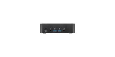 Preview: ASUS PN54-BBR522MNS1 R5 220 : 6C/12T (28W)