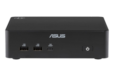 ASUS RNUC16GDKU760002 U7 356H (65W)