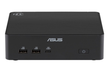Preview: ASUS RNUC16GDKU760002 U7 356H (65W)