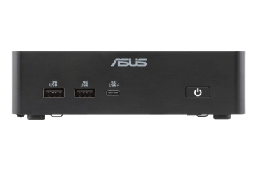 Preview: ASUS RNUC16GDKU760002 U7 356H (65W)