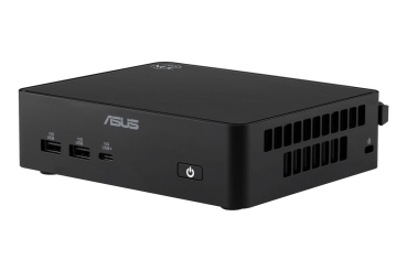 ASUS RNUC16GDKU760002 U7 356H (65W)