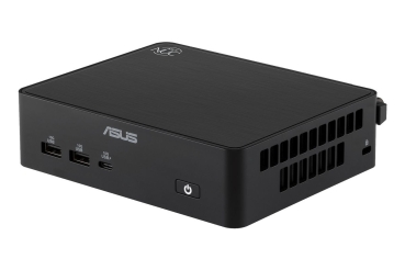 ASUS RNUC16GDKU760002 U7 356H (65W)