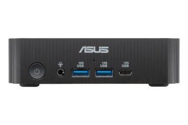 Preview: ASUS PN54-S1-S30082AL R3 210 :4C/8T DDR5 5600 8G 512GB