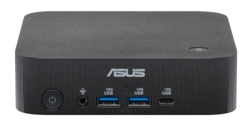 ASUS PN54-S1-S30086ML R3 210 :4C/8T  DDR5 5600 8G  512GB
