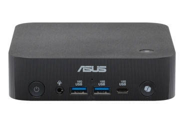 ASUS PN55-S50023NL RYZEN AI 5 330 DDR5 5600 8G*2 512GB