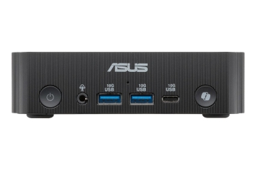 Preview: ASUS PN55-S50023NL RYZEN AI 5 330 DDR5 5600 8G*2 512GB
