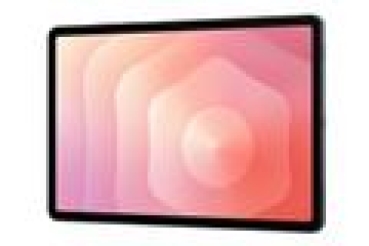 Preview: Samsung Galaxy Tab S11 X736 5G 256GB Grey 12,4 (DE) Android