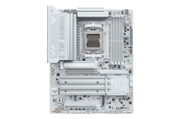 ASUS TUF GAMING X870-PRO WIFI7 W NEO      (AMD,AM5,DDR5,ATX)