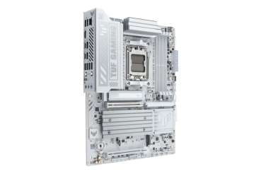 Preview: ASUS TUF GAMING X870-PRO WIFI7 W NEO      (AMD,AM5,DDR5,ATX)