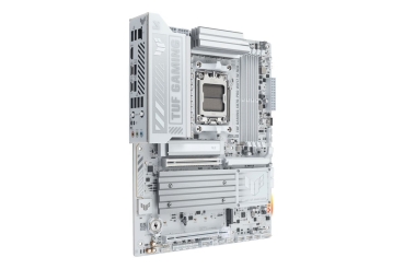 Preview: ASUS TUF GAMING X870-PRO WIFI7 W NEO      (AMD,AM5,DDR5,ATX)