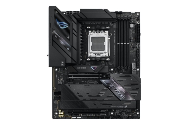 ASUS ROG STRIX B850-F GAMING WIFI7 NEO (AMD,AM5,DDR5,ATX)