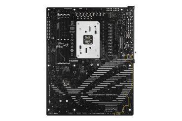 Preview: ASUS ROG STRIX B850-F GAMING WIFI7 NEO (AMD,AM5,DDR5,ATX)