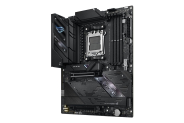 Preview: ASUS ROG STRIX B850-F GAMING WIFI7 NEO (AMD,AM5,DDR5,ATX)