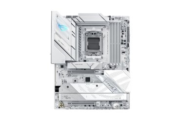 ASUS ROG STRIX B850-A GAMING WIFI7 NEO (AMD,AM5,DDR5,ATX)