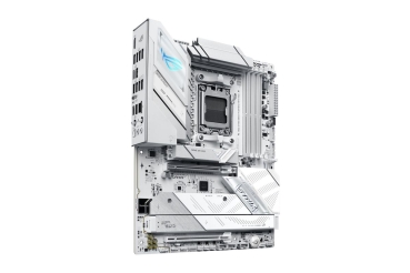 Preview: ASUS ROG STRIX B850-A GAMING WIFI7 NEO (AMD,AM5,DDR5,ATX)