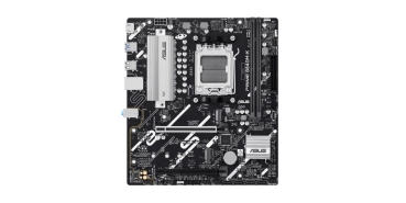 Preview: ASUS PRIME B840M-K                       (AMD,AM5,DDR5,mATX)