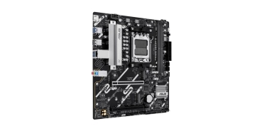 Preview: ASUS PRIME B840M-K                       (AMD,AM5,DDR5,mATX)