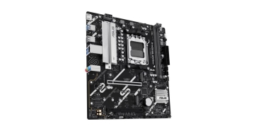 Preview: ASUS PRIME B840M-K                       (AMD,AM5,DDR5,mATX)