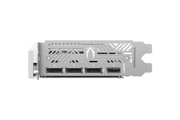 Preview: Zotac RTX 5060 TI Twin Edge OC WHITE     8GB GDDR7 HDMI 3x