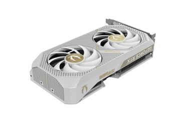 Preview: Zotac RTX 5060 TI Twin Edge OC WHITE     8GB GDDR7 HDMI 3x