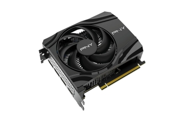 Preview: PNY RTX5060 Single Fan             8GB GDDR7 3xDP,1xHDMI