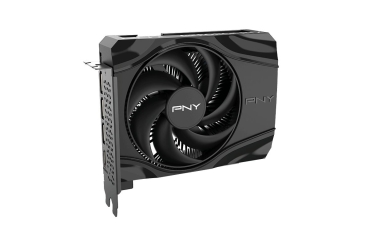 Preview: PNY RTX5060 Single Fan             8GB GDDR7 3xDP,1xHDMI