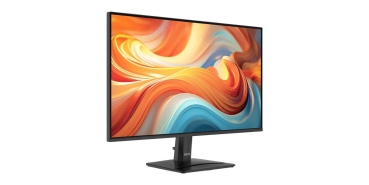 Preview: MSI PRO MP272 E14C 68,58cm FHD 16:9 IPS HDMI USB
