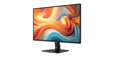 Preview: MSI PRO MP272 E14C 68,58cm FHD 16:9 IPS HDMI USB