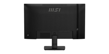 Preview: MSI PRO MP272 E14C 68,58cm FHD 16:9 IPS HDMI USB