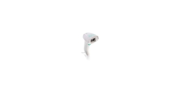 Datalogic Handscanner Gryphon GD4620-HC Kit 1D/2D kabellos