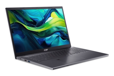 Preview: Acer Aspire 17 A17-51M-55NU Core 5-120U 16GB 1TBSSD W11H