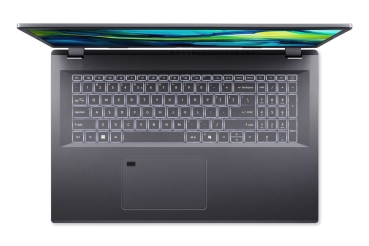 Preview: Acer Aspire 17 A17-51M-55NU Core 5-120U 16GB 1TBSSD W11H