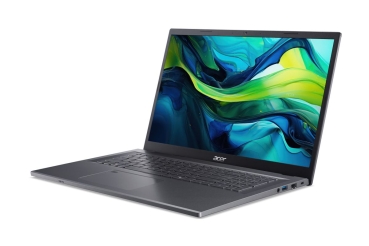Preview: Acer Aspire 17 A17-51M-55NU Core 5-120U 16GB 1TBSSD W11H