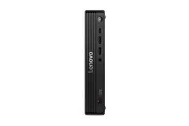 Lenovo ThinkCentre M90q G6   Tiny U9-285       32/512 WiFi W11P