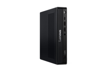 Preview: Lenovo ThinkCentre M90q G6   Tiny U9-285       32/512 WiFi W11P