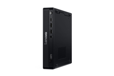 Preview: Lenovo ThinkCentre M90q G6   Tiny U9-285       32/512 WiFi W11P
