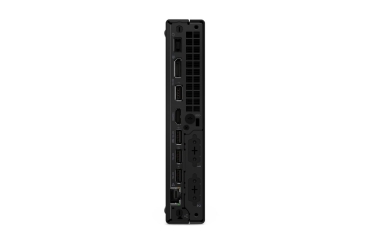 Preview: Lenovo ThinkCentre M90q G6   Tiny U9-285       32/512 WiFi W11P