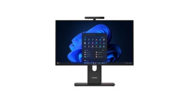 Lenovo ThinkCentre M90a      G6 23,8 U7-265    16/512  QHD W11P