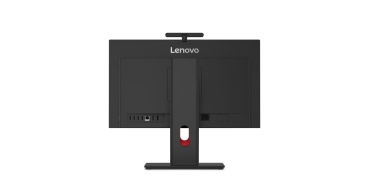 Preview: Lenovo ThinkCentre M90a      G6 23,8 U7-265    16/512  QHD W11P