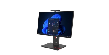 Preview: Lenovo ThinkCentre M90a      G6 23,8 U7-265    16/512  QHD W11P