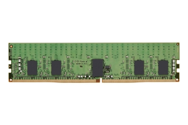 DDR4 8GB PC 3200 CL22 Kingston Server ECC Micron R retail