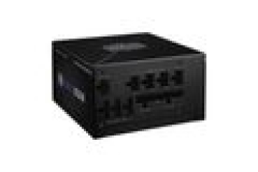 Preview: CoolerMaster Netzteil MWE 850W V3 Gold ATX3.1