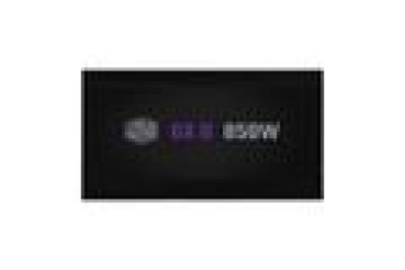 Preview: CoolerMaster Netzteil MWE 850W V3 Gold ATX3.1