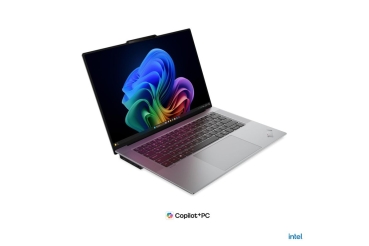 Preview: Lenovo ThinkPad X9-15p G1   15.3 UX7-358H   64/1TB 2.8K W11P