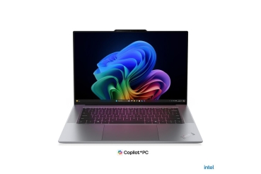 Preview: Lenovo ThinkPad X9-15p G1   15.3 UX7-358H   64/1TB 2.8K W11P