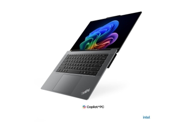 Preview: Lenovo ThinkPad X9-15p G1   15.3 UX7-358H   64/1TB 2.8K W11P