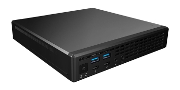 ASRock JPT/L6/X300/65W         HDMI/USB-C/LAN         2xDDR4