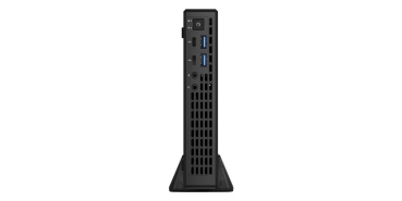 Preview: ASRock JPT/L6/X300/65W         HDMI/USB-C/LAN         2xDDR4